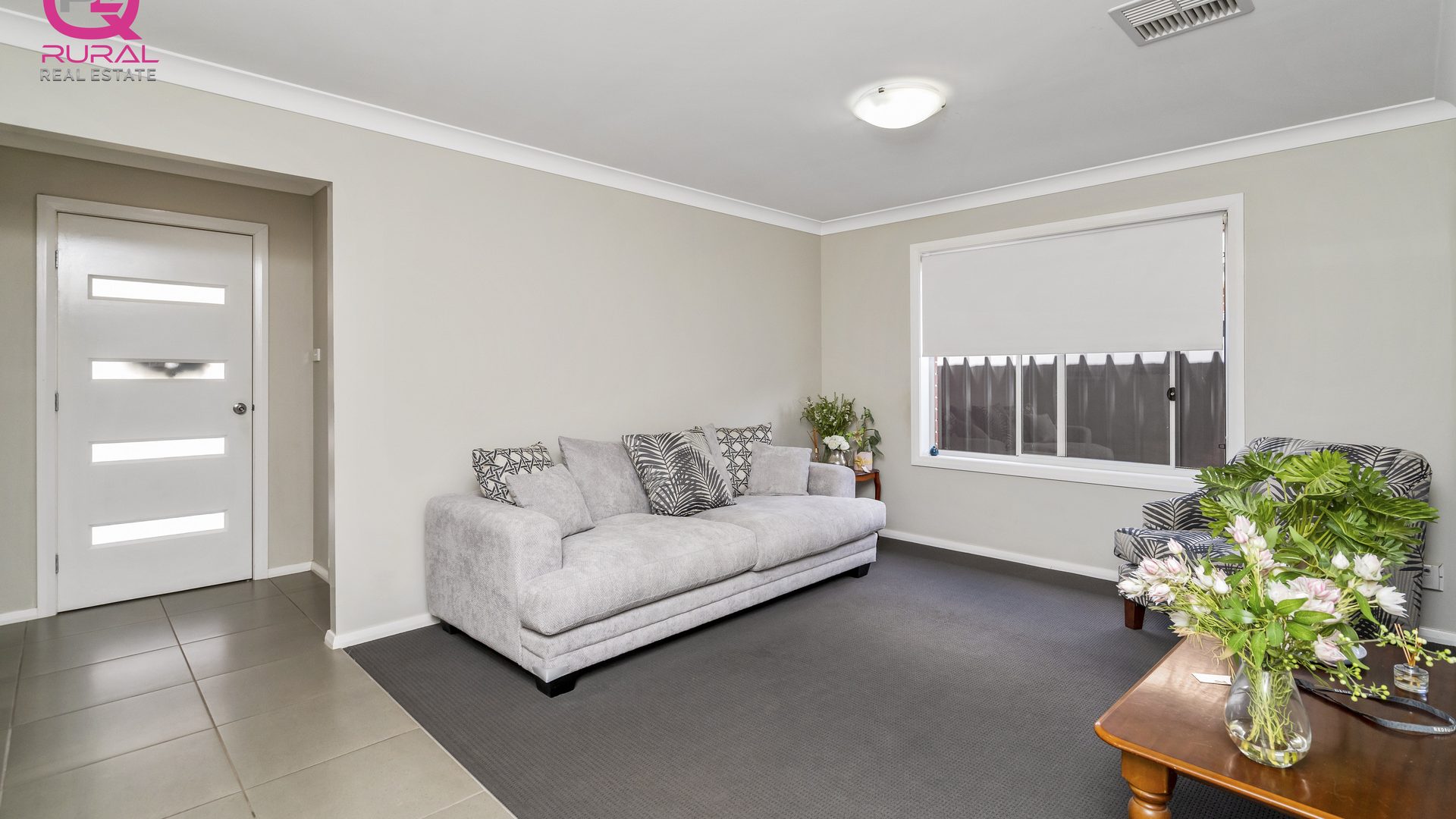 Sold - 20A Cootamundra Road - New Property in Temora - Real Estate by Lachlan Pellow