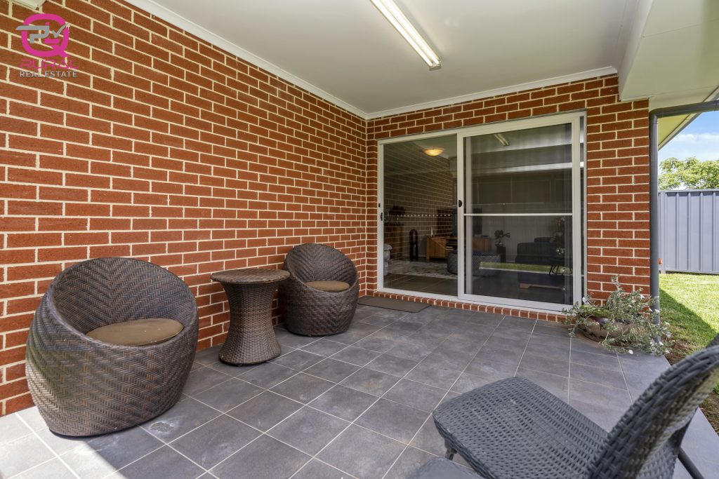 Sold - 20A Cootamundra Road - New Property in Temora - Real Estate by Lachlan Pellow