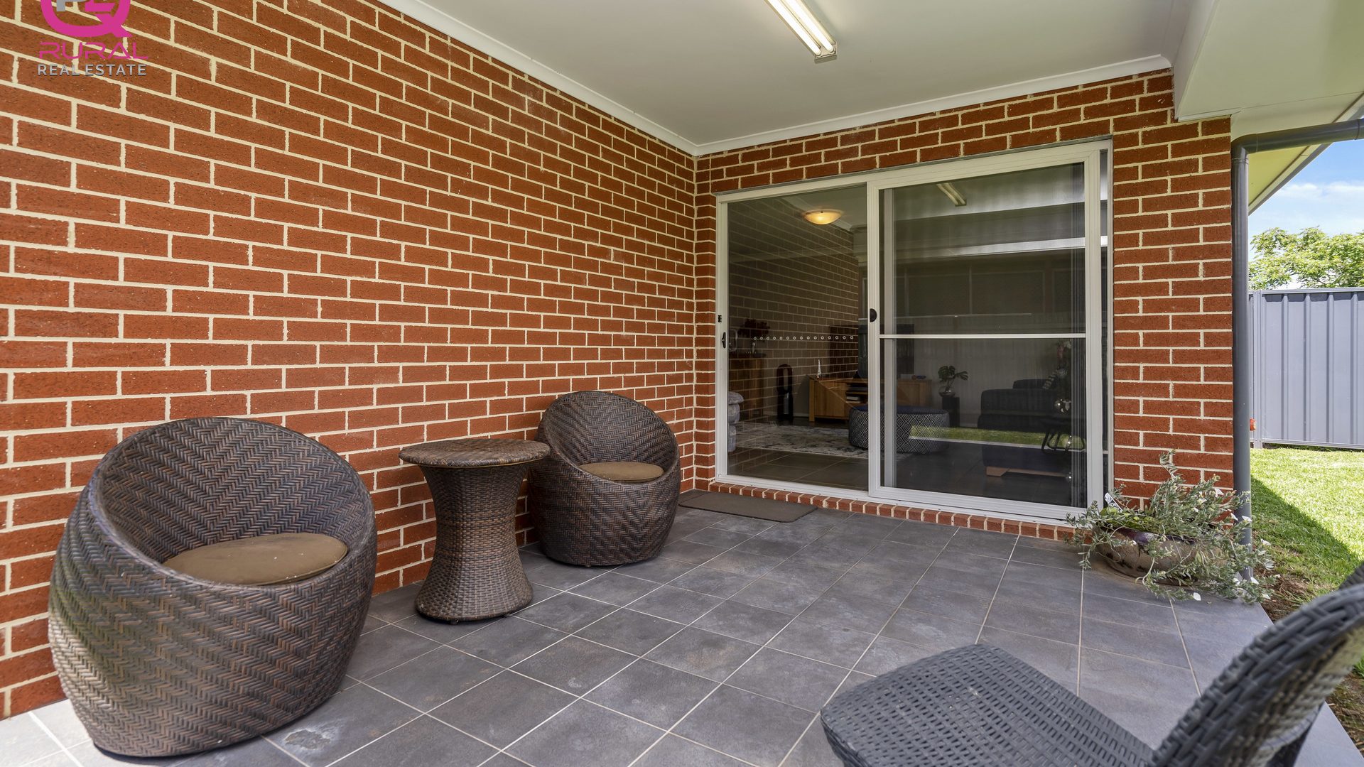 Sold - 20A Cootamundra Road - New Property in Temora - Real Estate by Lachlan Pellow