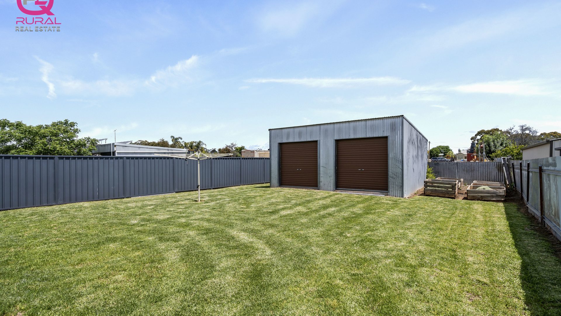 Sold - 20A Cootamundra Road - New Property in Temora - Real Estate by Lachlan Pellow