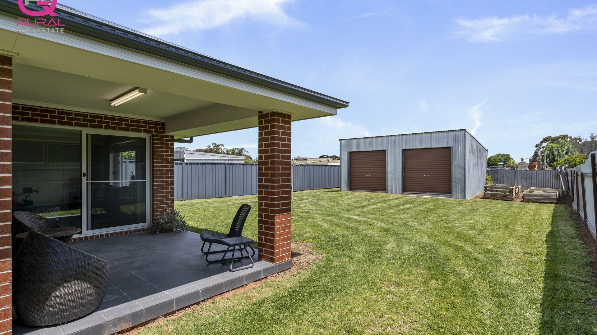 Sold - 20A Cootamundra Road - New Property in Temora - Real Estate by Lachlan Pellow