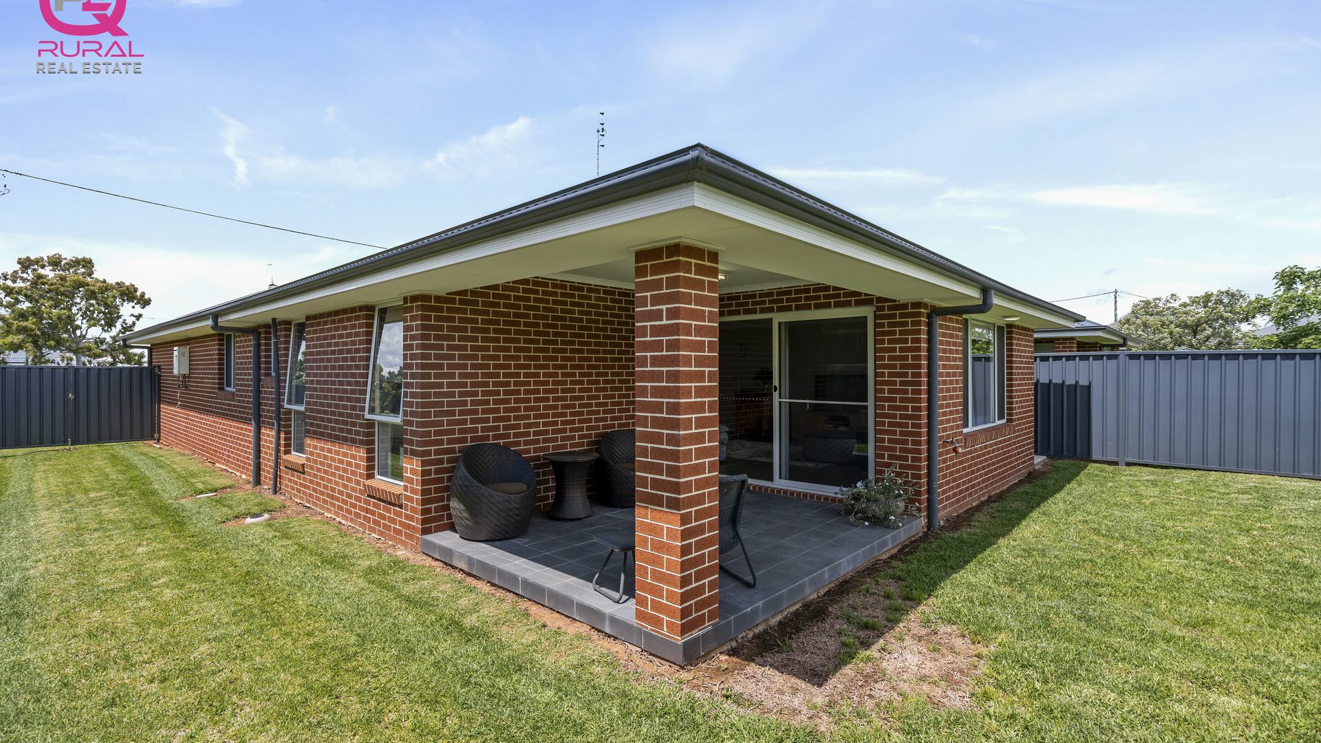 Sold - 20A Cootamundra Road - New Property in Temora - Real Estate by Lachlan Pellow