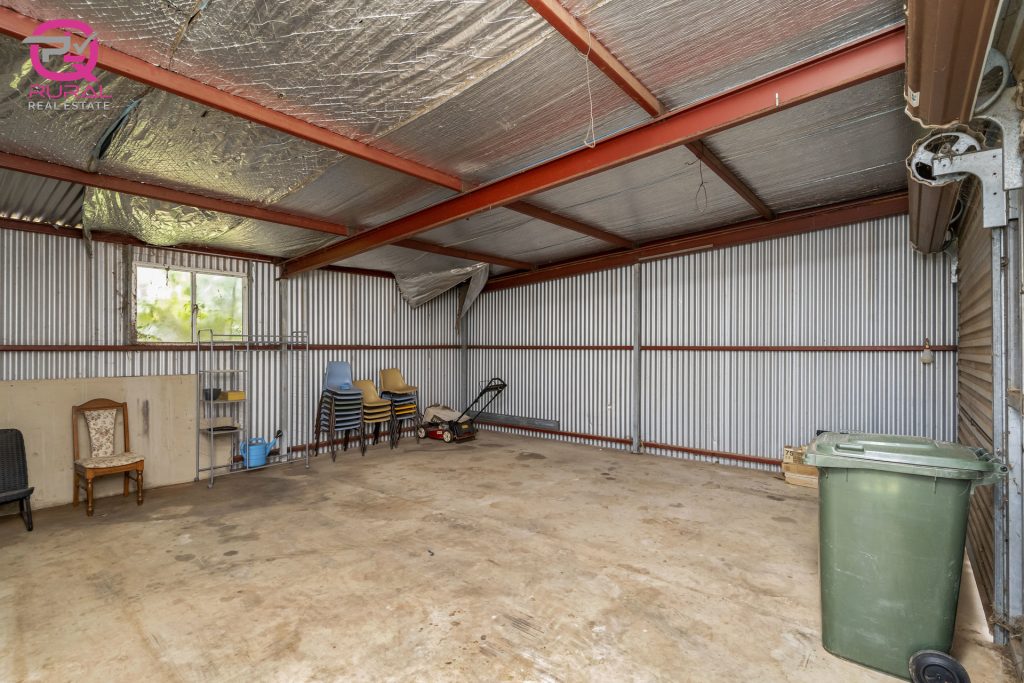 Sold - 20A Cootamundra Road - New Property in Temora - Real Estate by Lachlan Pellow