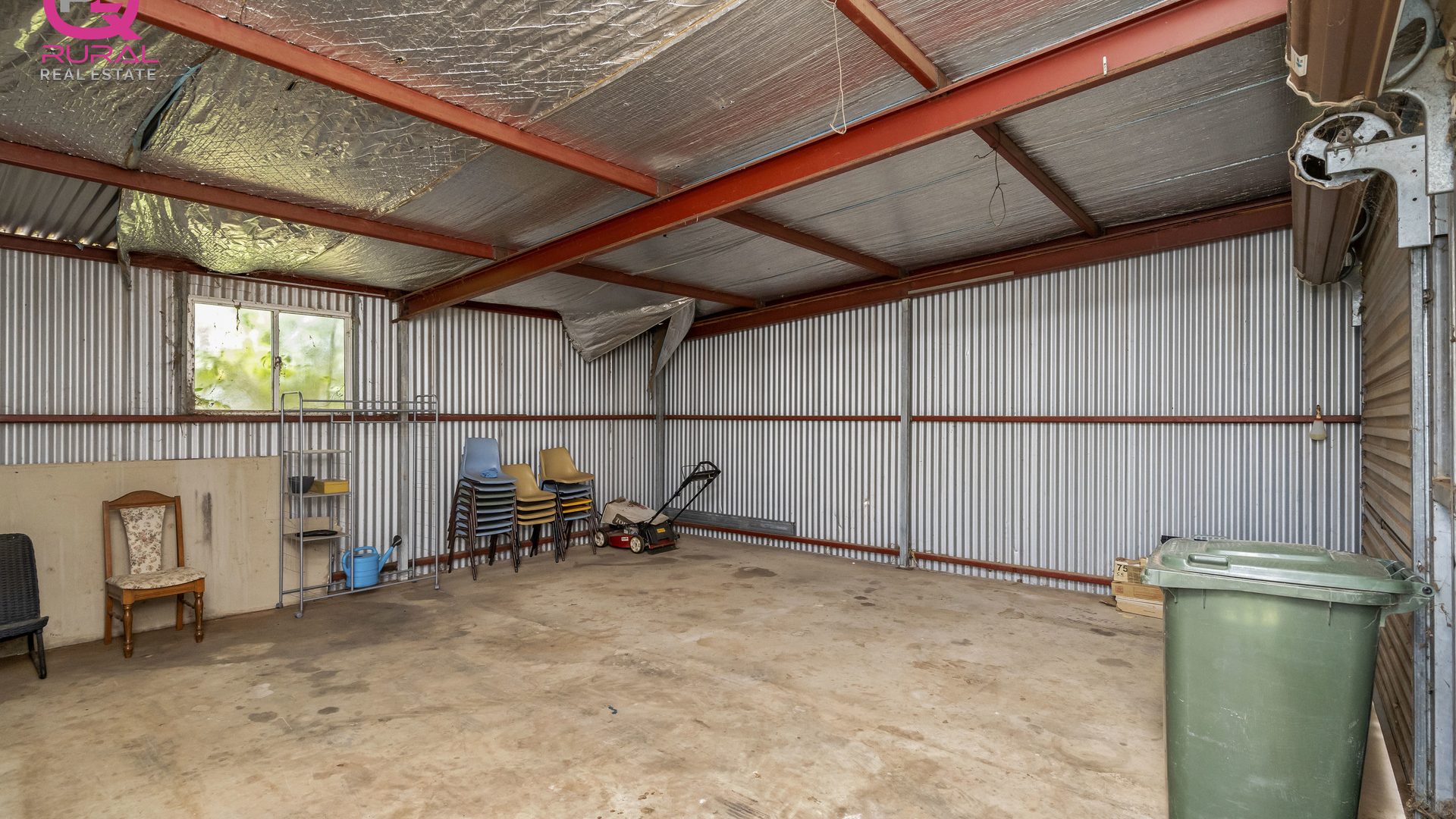 Sold - 20A Cootamundra Road - New Property in Temora - Real Estate by Lachlan Pellow