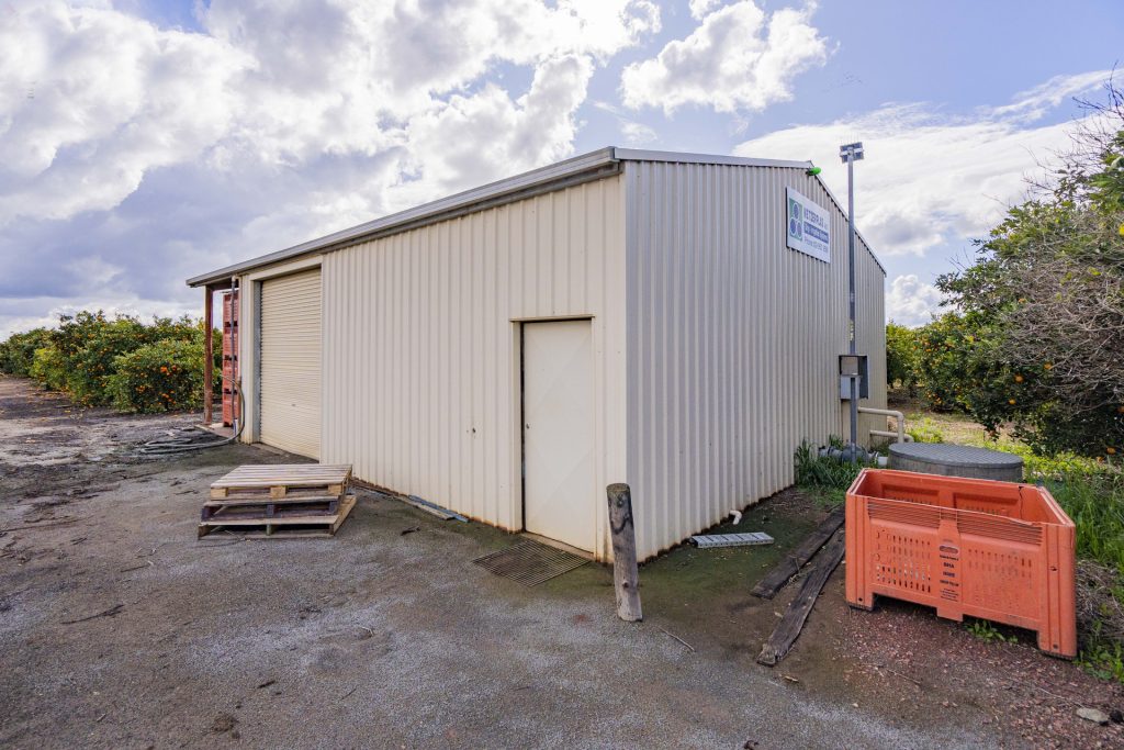 For Sale - 126 & 127 Yate Road - New Property in Leeton - Real Estate by Jason Haines