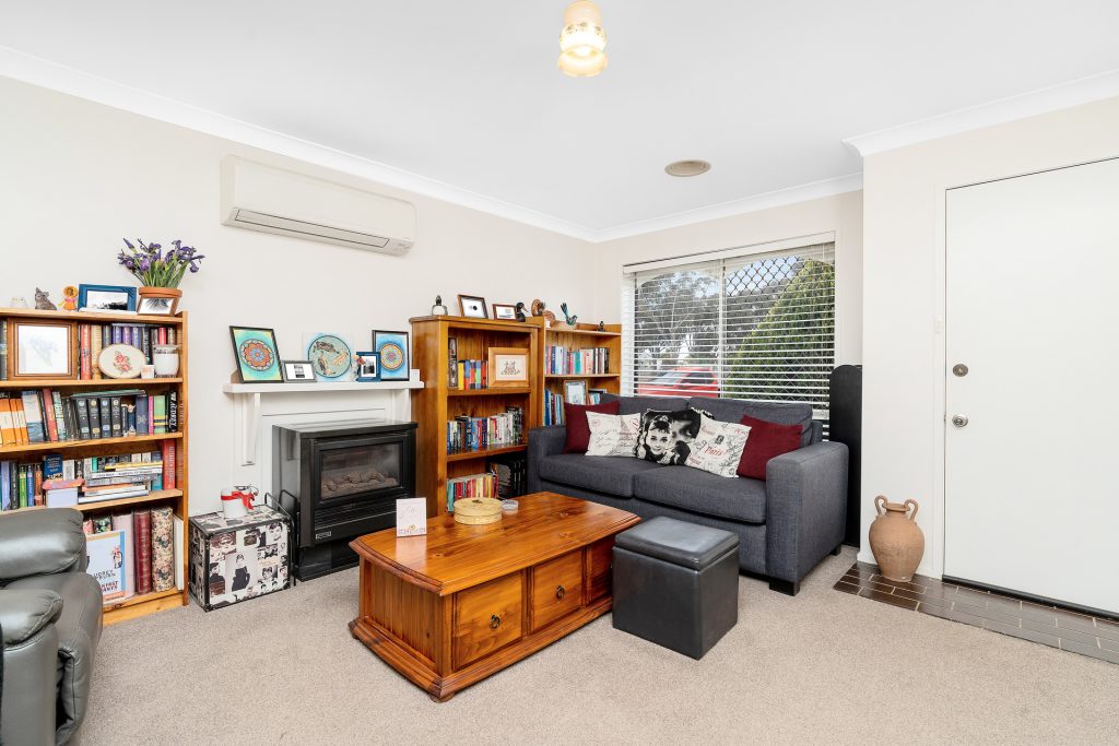 Sold - 1/186 Baker Street - New Property in Temora - Real Estate by Lachlan Pellow