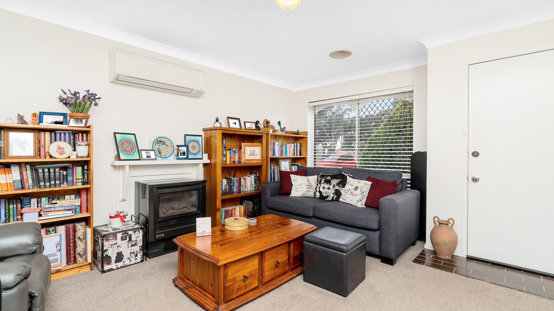 Sold - 1/186 Baker Street - New Property in Temora - Real Estate by Lachlan Pellow