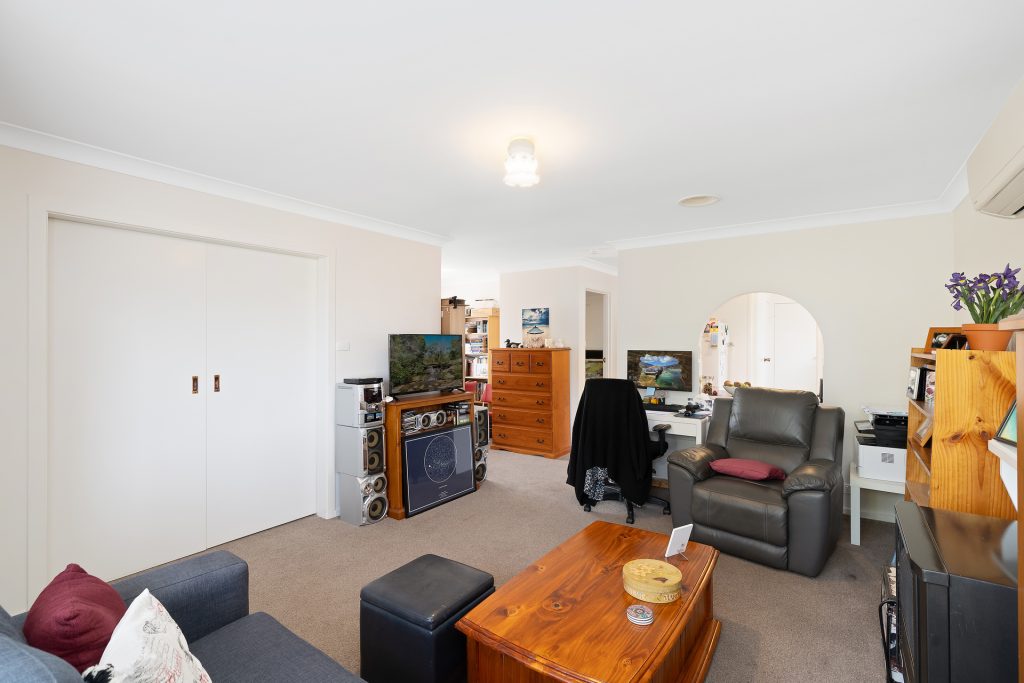 Sold - 1/186 Baker Street - New Property in Temora - Real Estate by Lachlan Pellow