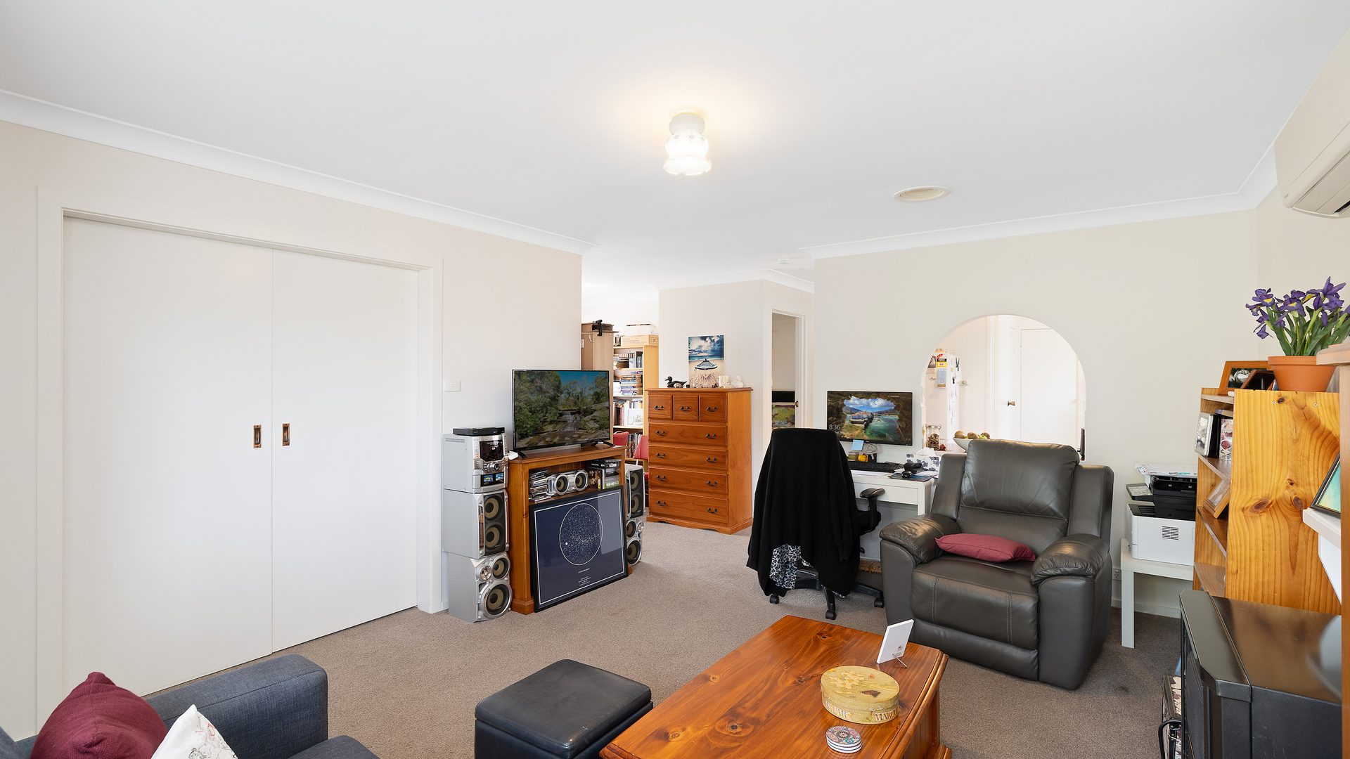 Sold - 1/186 Baker Street - New Property in Temora - Real Estate by Lachlan Pellow
