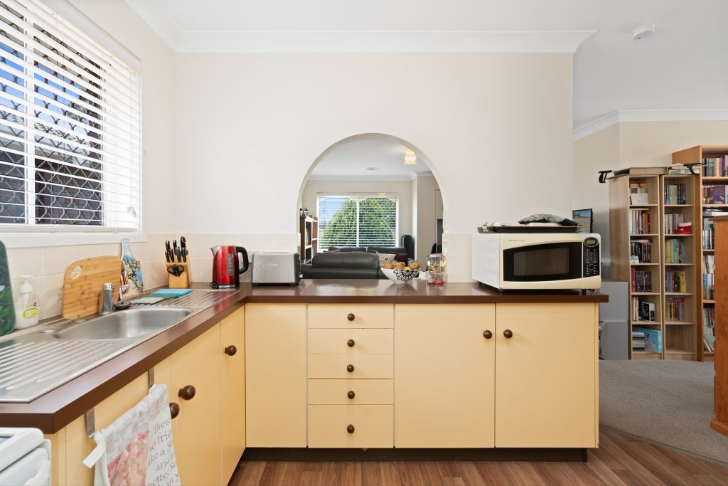 Sold - 1/186 Baker Street - New Property in Temora - Real Estate by Lachlan Pellow