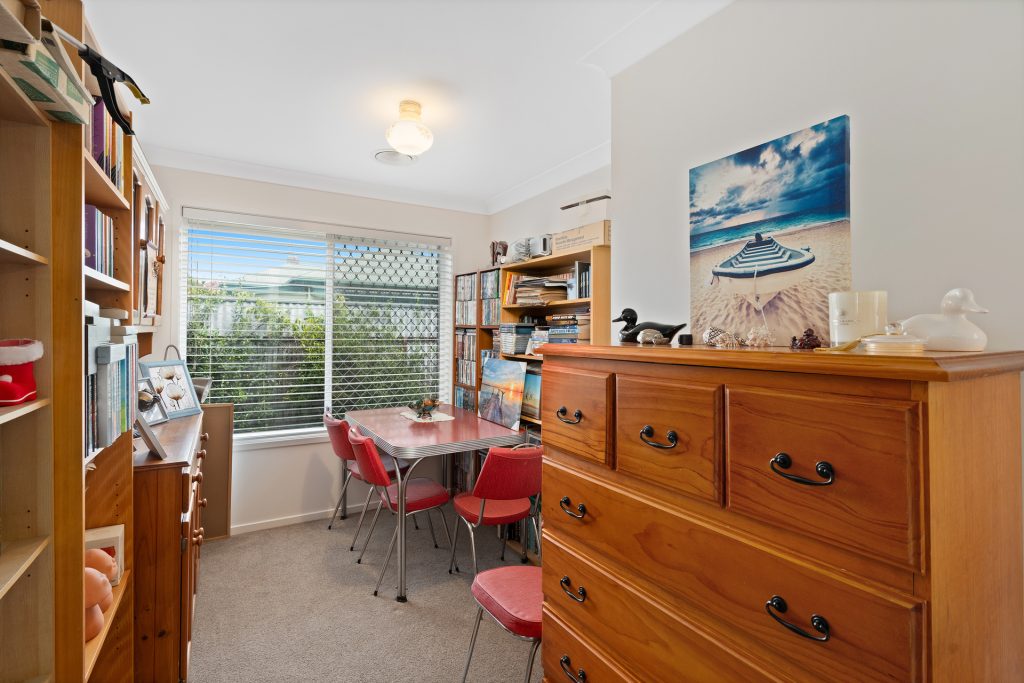 Sold - 1/186 Baker Street - New Property in Temora - Real Estate by Lachlan Pellow