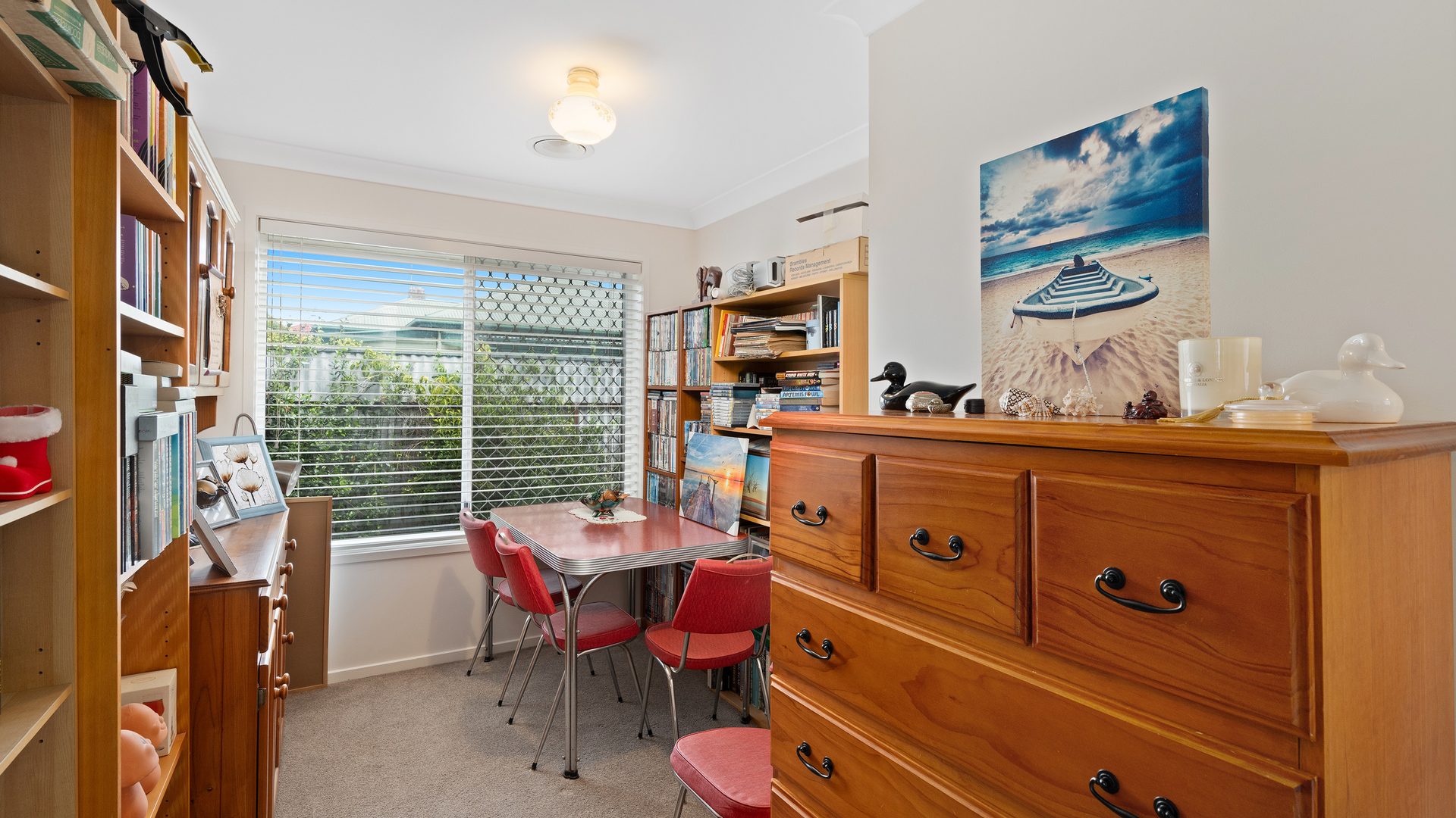 Sold - 1/186 Baker Street - New Property in Temora - Real Estate by Lachlan Pellow