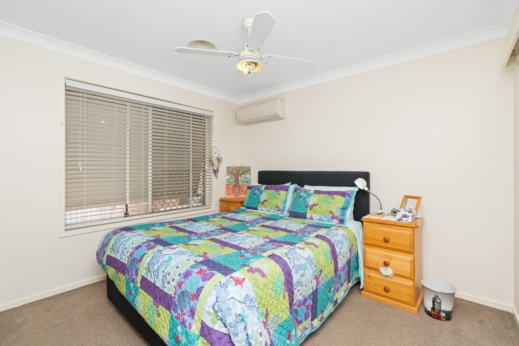 Sold - 1/186 Baker Street - New Property in Temora - Real Estate by Lachlan Pellow