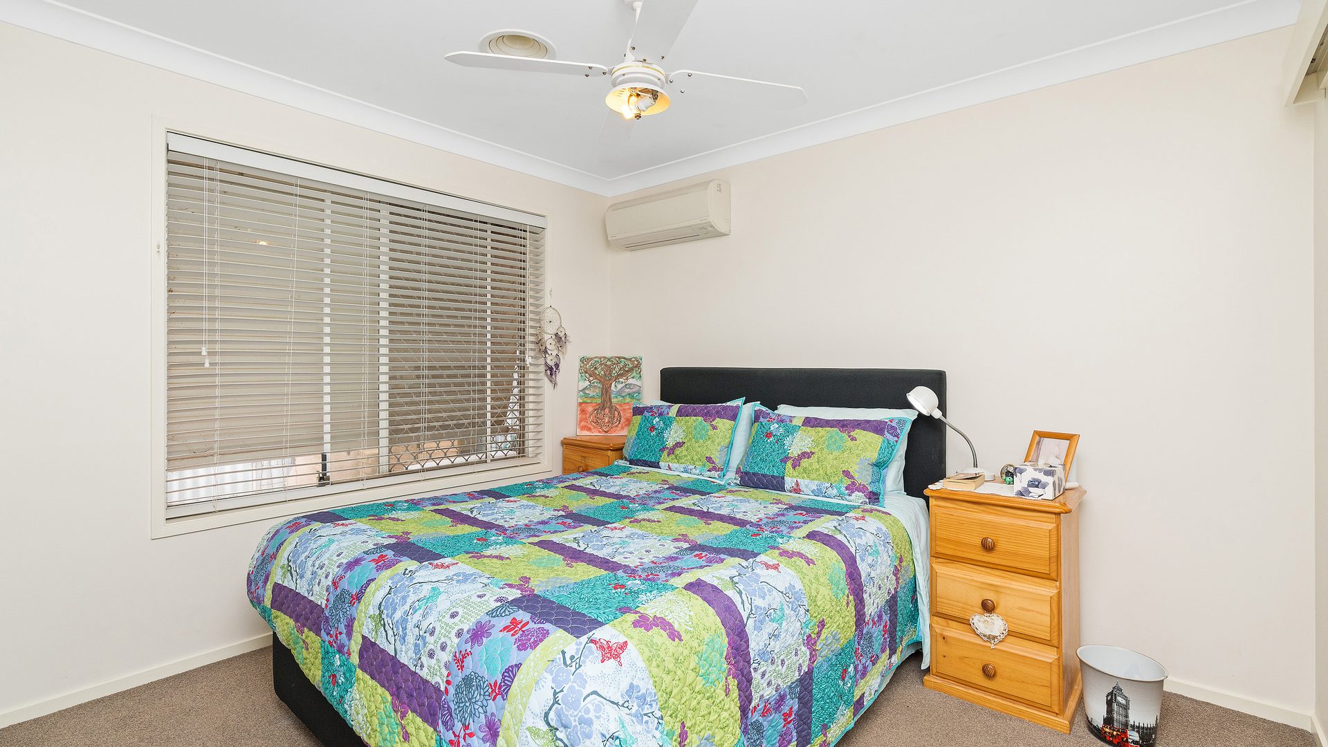 Sold - 1/186 Baker Street - New Property in Temora - Real Estate by Lachlan Pellow
