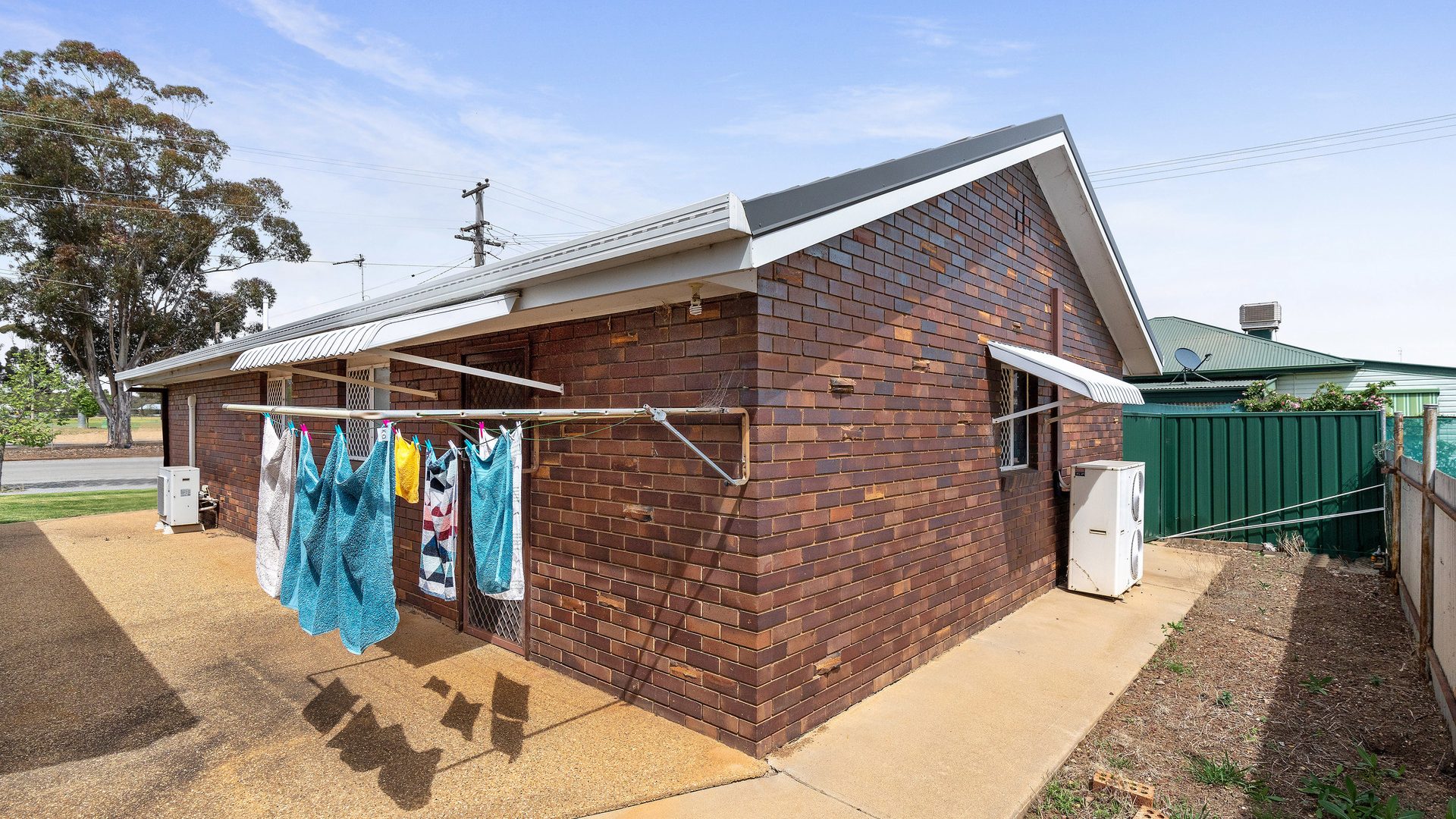 Sold - 1/186 Baker Street - New Property in Temora - Real Estate by Lachlan Pellow