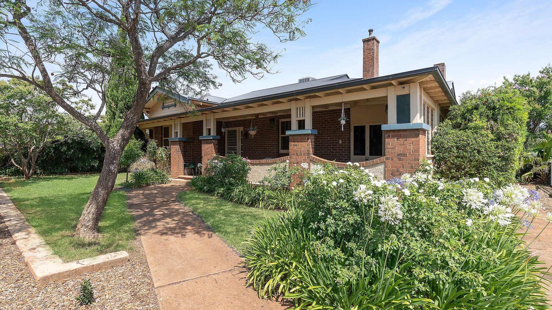 Sold - 140 Loftus Street - New Property in Temora - Real Estate by Lachlan Pellow