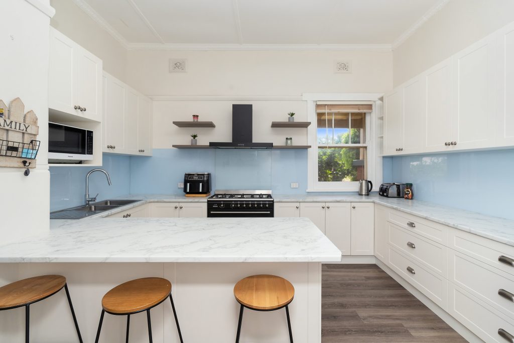 Sold - 140 Loftus Street - New Property in Temora - Real Estate by Lachlan Pellow