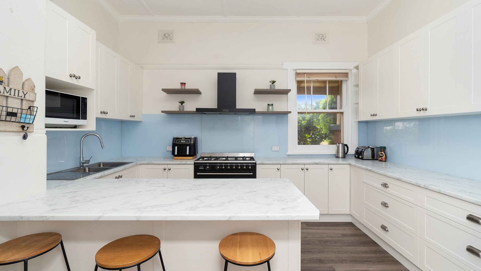 Sold - 140 Loftus Street - New Property in Temora - Real Estate by Lachlan Pellow