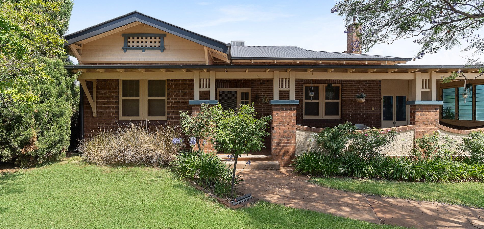 Sold - 140 Loftus Street - New Property in Temora - Real Estate by Lachlan Pellow