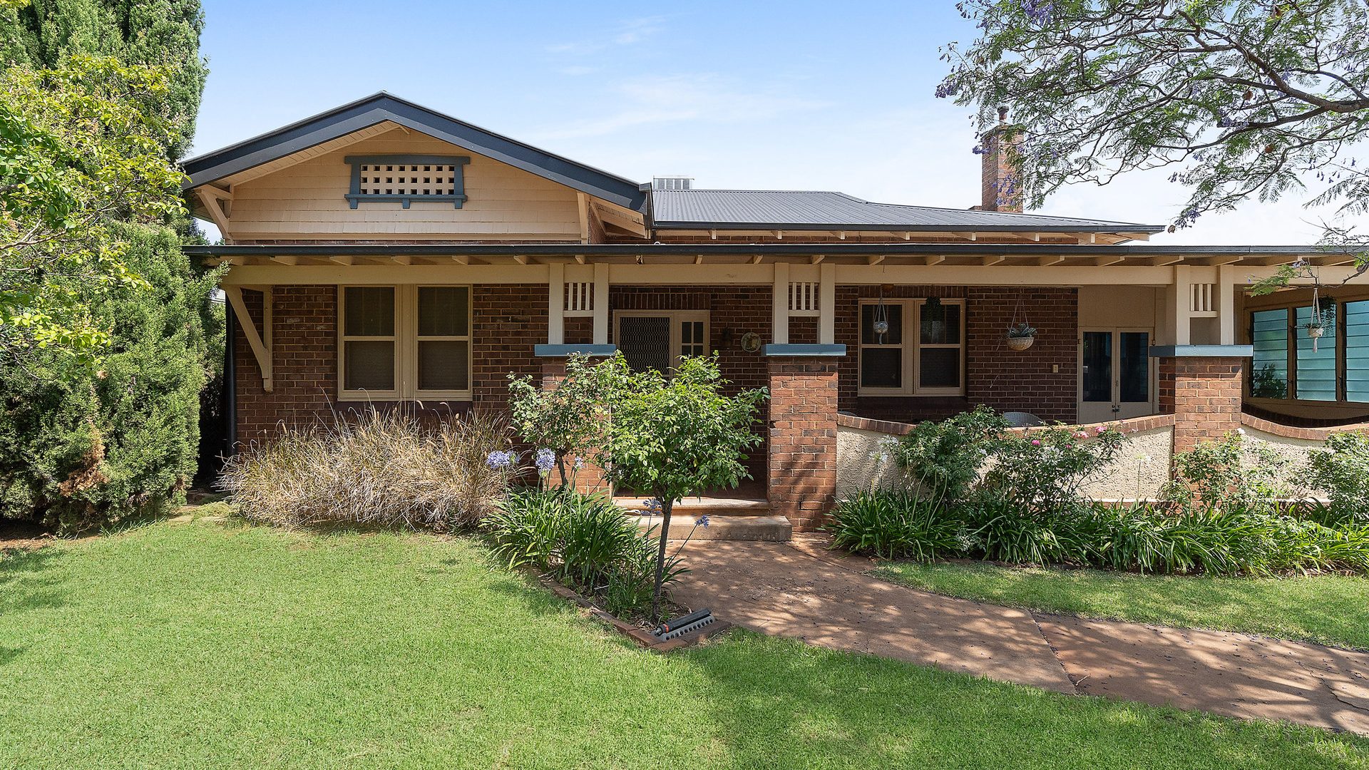 Sold - 140 Loftus Street - New Property in Temora - Real Estate by Lachlan Pellow