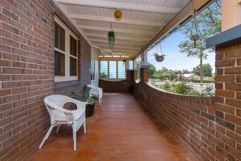 Sold - 140 Loftus Street - New Property in Temora - Real Estate by Lachlan Pellow