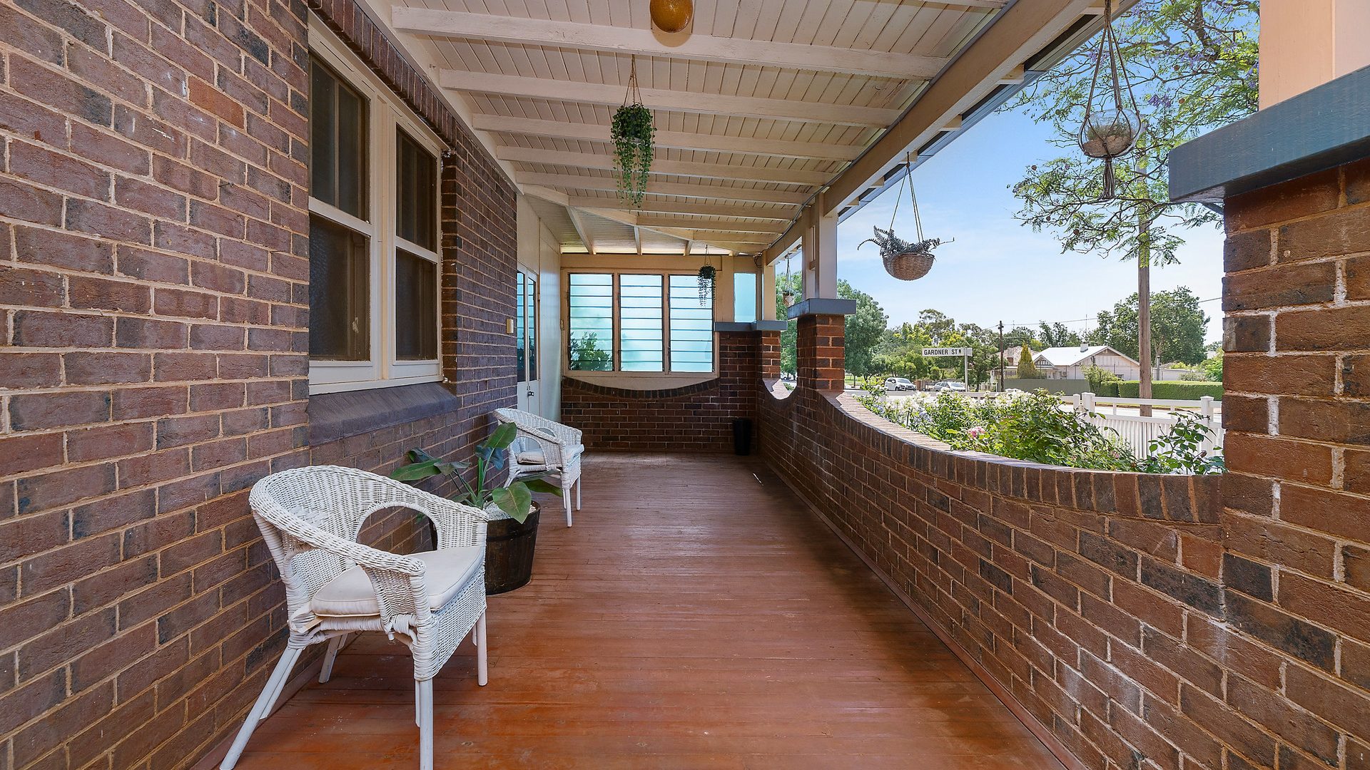 Sold - 140 Loftus Street - New Property in Temora - Real Estate by Lachlan Pellow