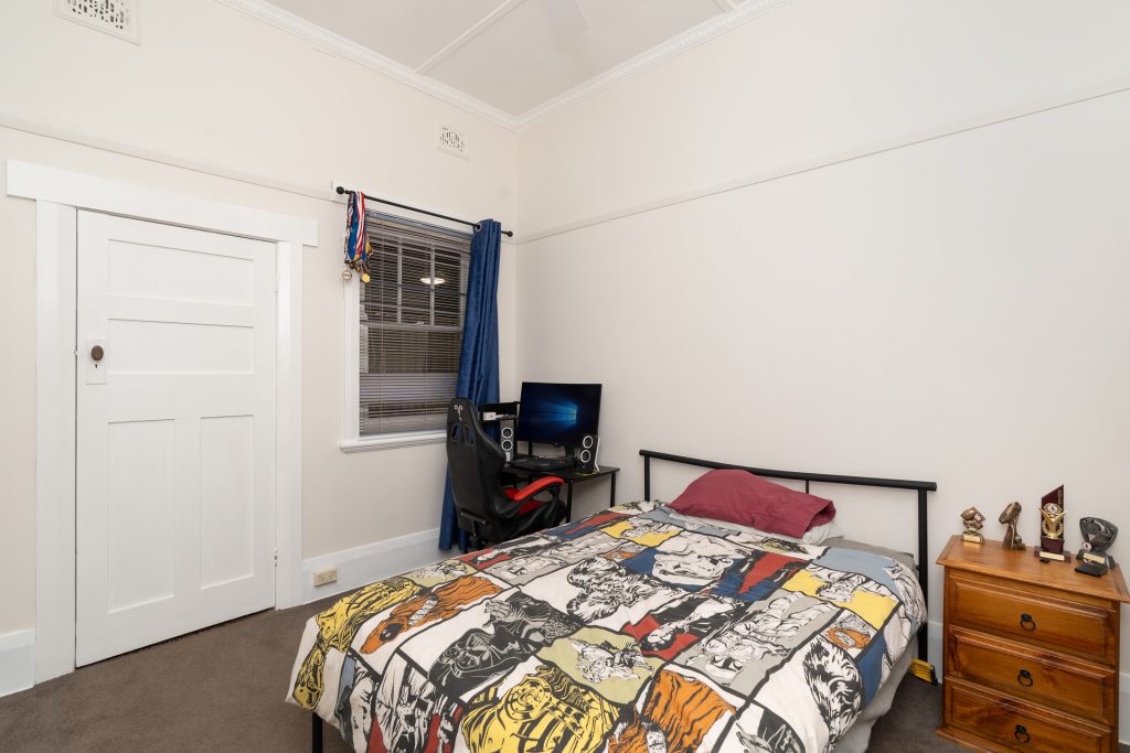 Sold - 140 Loftus Street - New Property in Temora - Real Estate by Lachlan Pellow