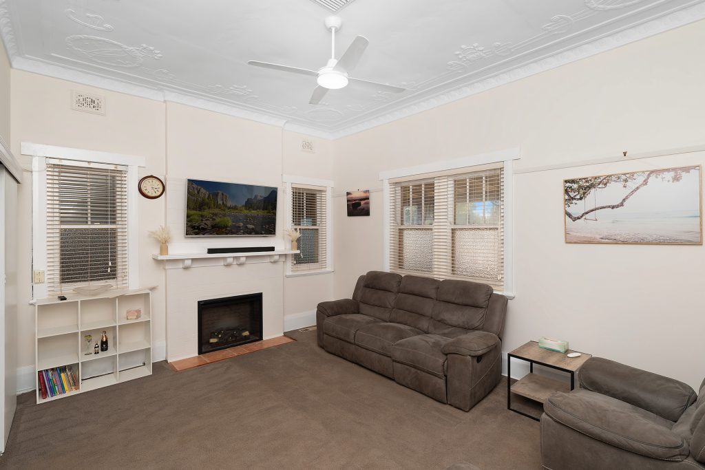 Sold - 140 Loftus Street - New Property in Temora - Real Estate by Lachlan Pellow