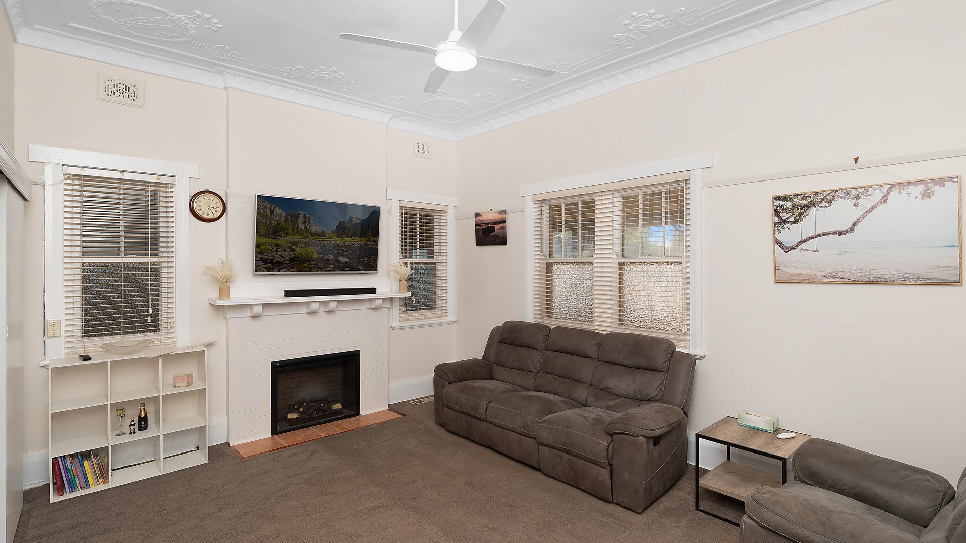 Sold - 140 Loftus Street - New Property in Temora - Real Estate by Lachlan Pellow
