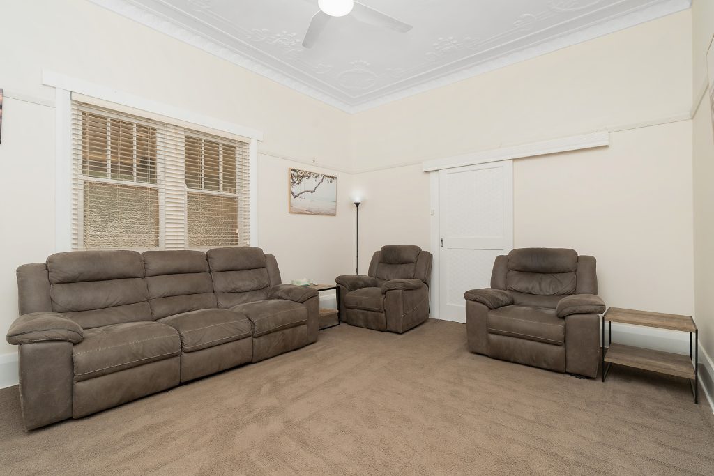 Sold - 140 Loftus Street - New Property in Temora - Real Estate by Lachlan Pellow