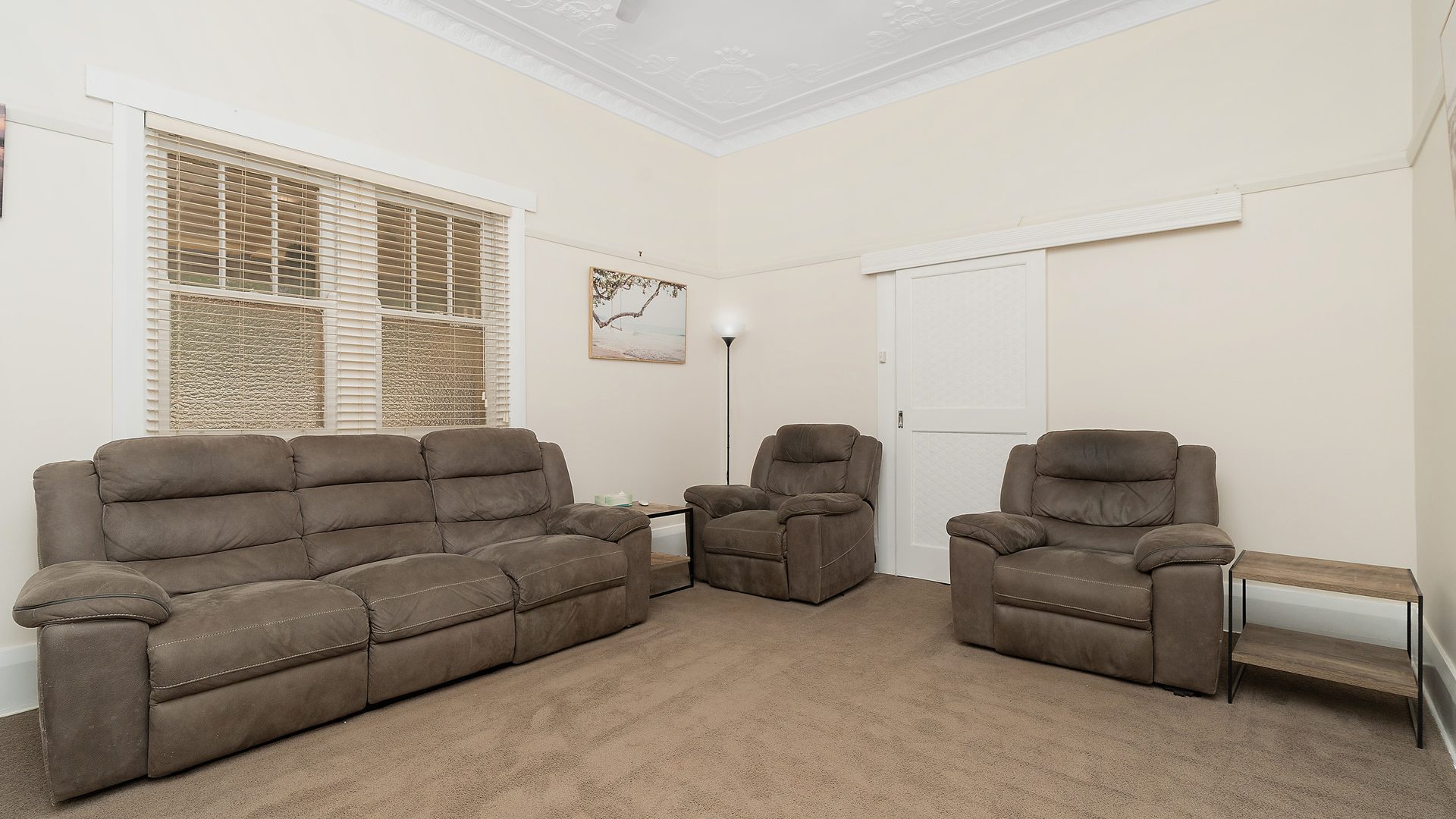 Sold - 140 Loftus Street - New Property in Temora - Real Estate by Lachlan Pellow