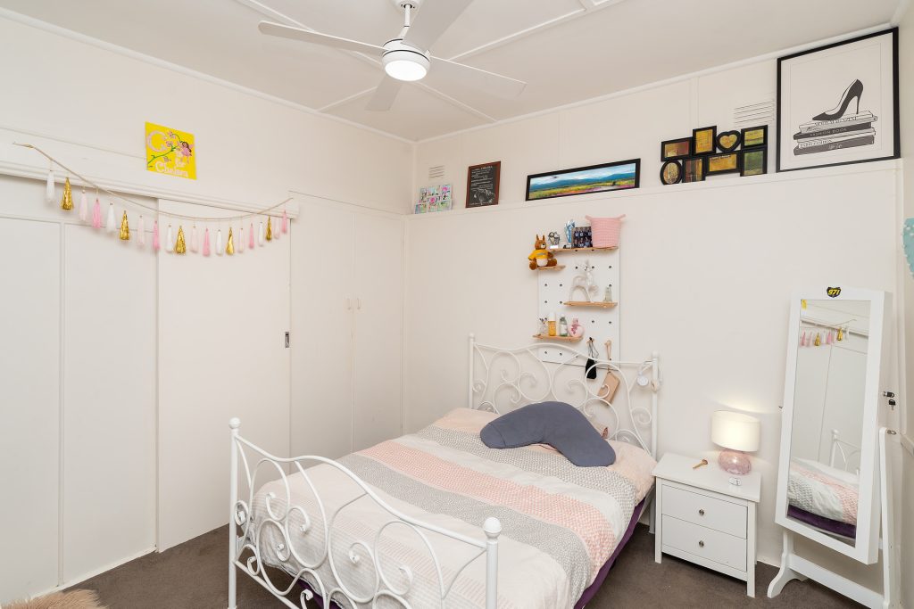 Sold - 140 Loftus Street - New Property in Temora - Real Estate by Lachlan Pellow