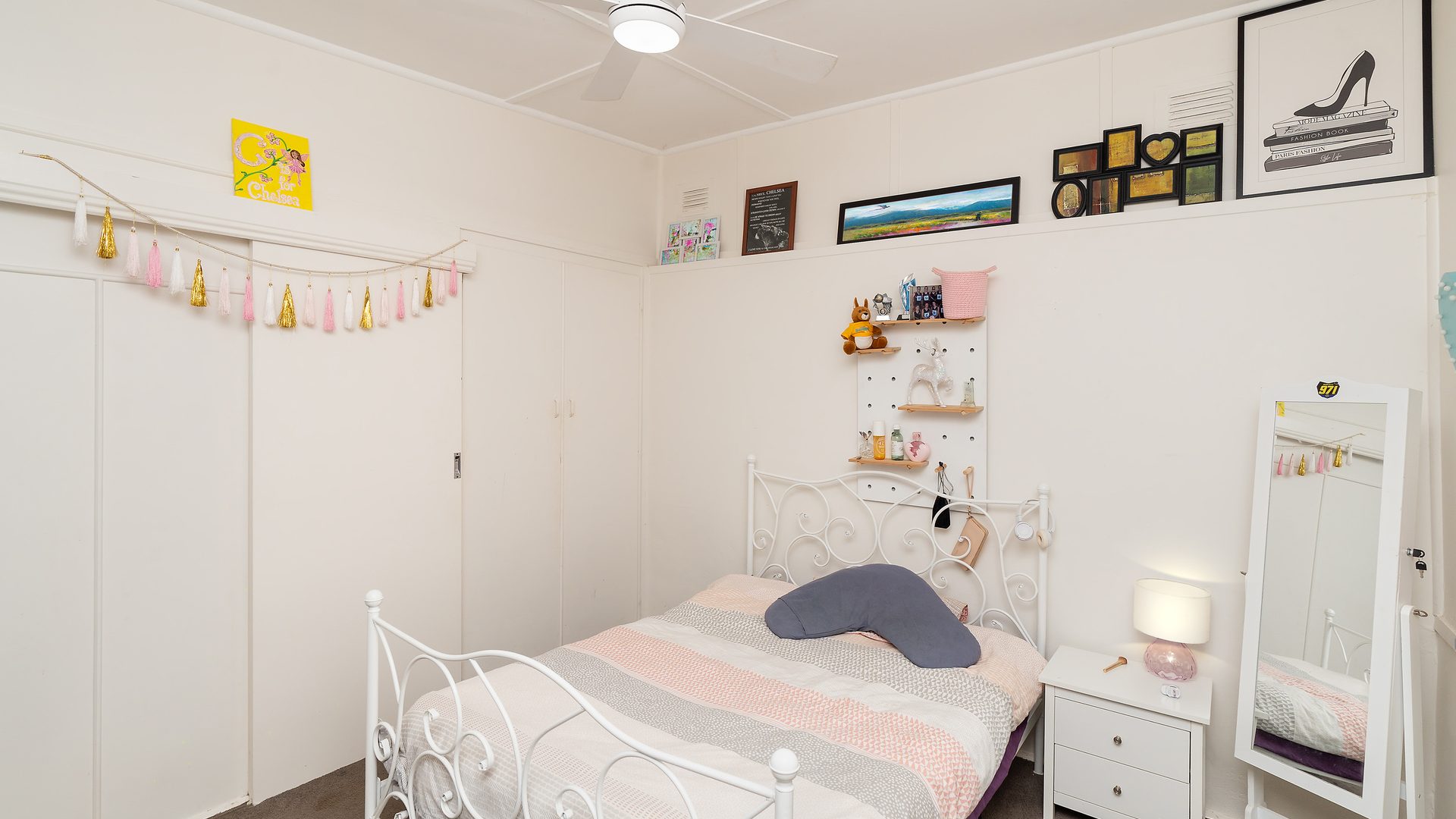 Sold - 140 Loftus Street - New Property in Temora - Real Estate by Lachlan Pellow