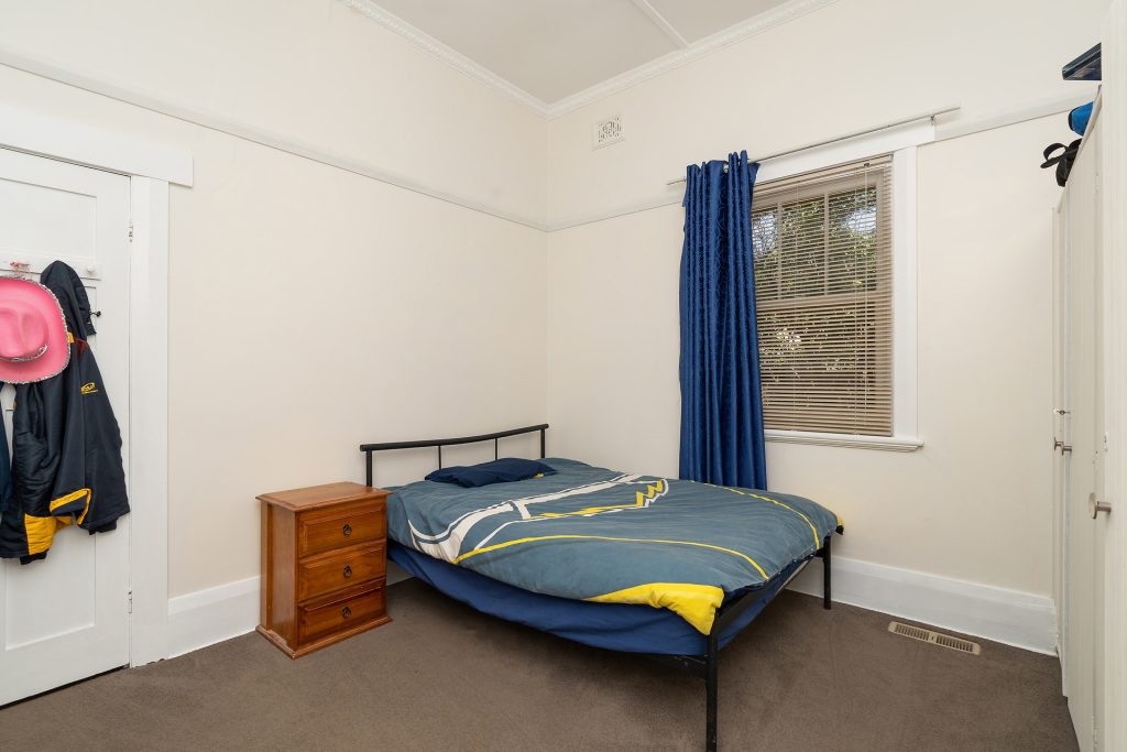 Sold - 140 Loftus Street - New Property in Temora - Real Estate by Lachlan Pellow