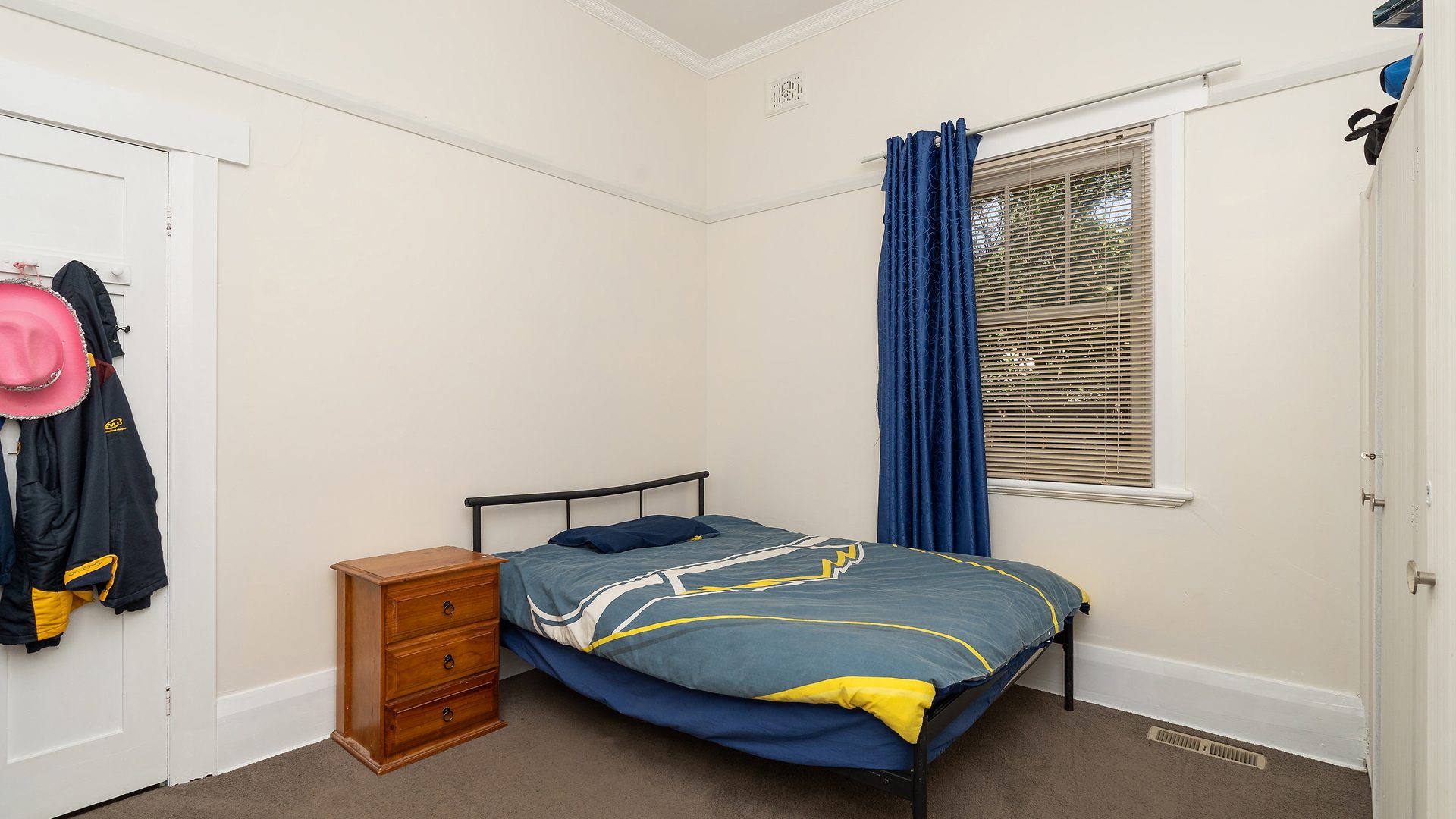 Sold - 140 Loftus Street - New Property in Temora - Real Estate by Lachlan Pellow