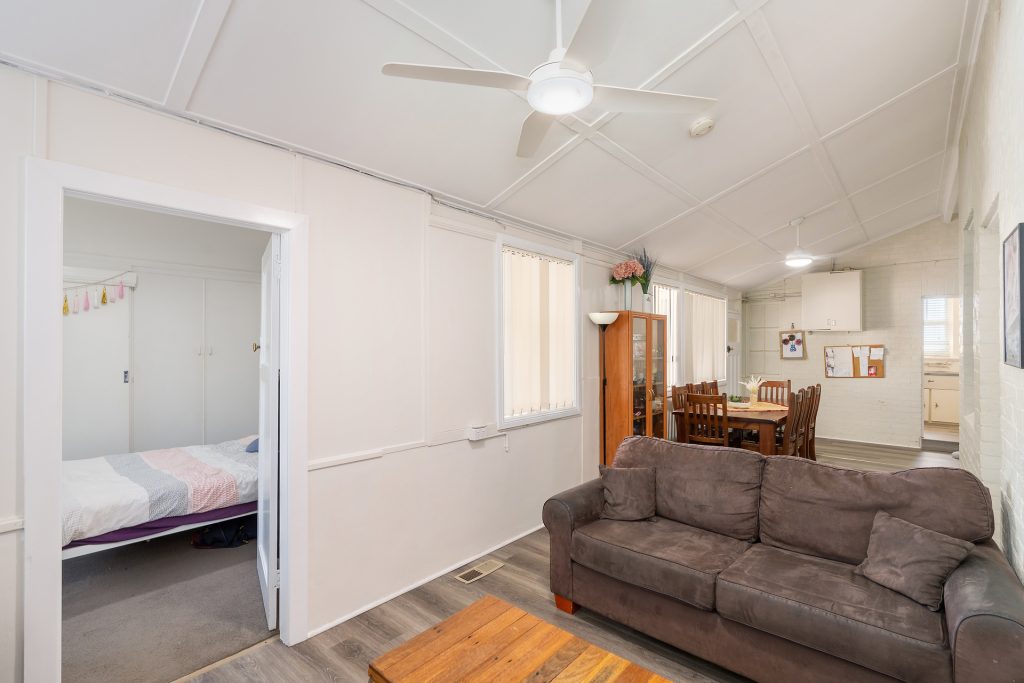 Sold - 140 Loftus Street - New Property in Temora - Real Estate by Lachlan Pellow