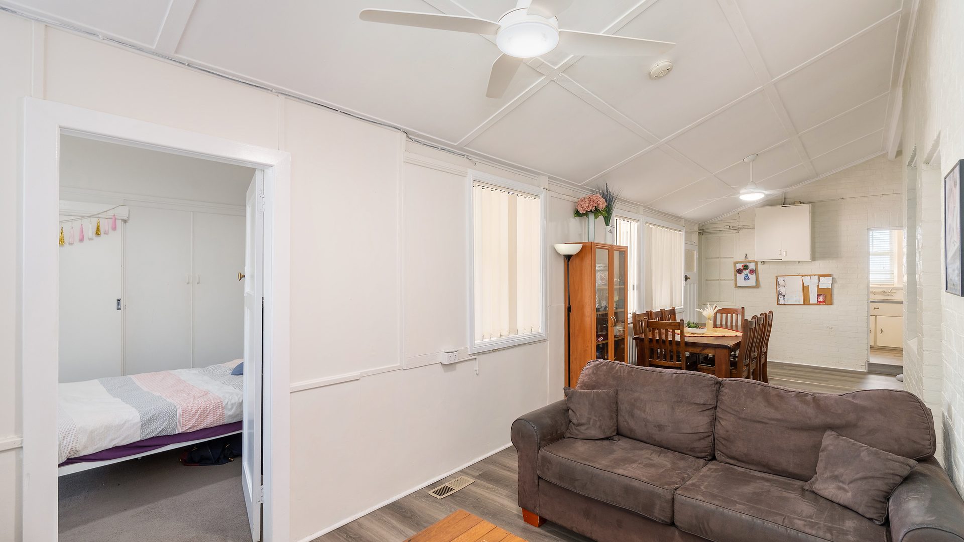 Sold - 140 Loftus Street - New Property in Temora - Real Estate by Lachlan Pellow
