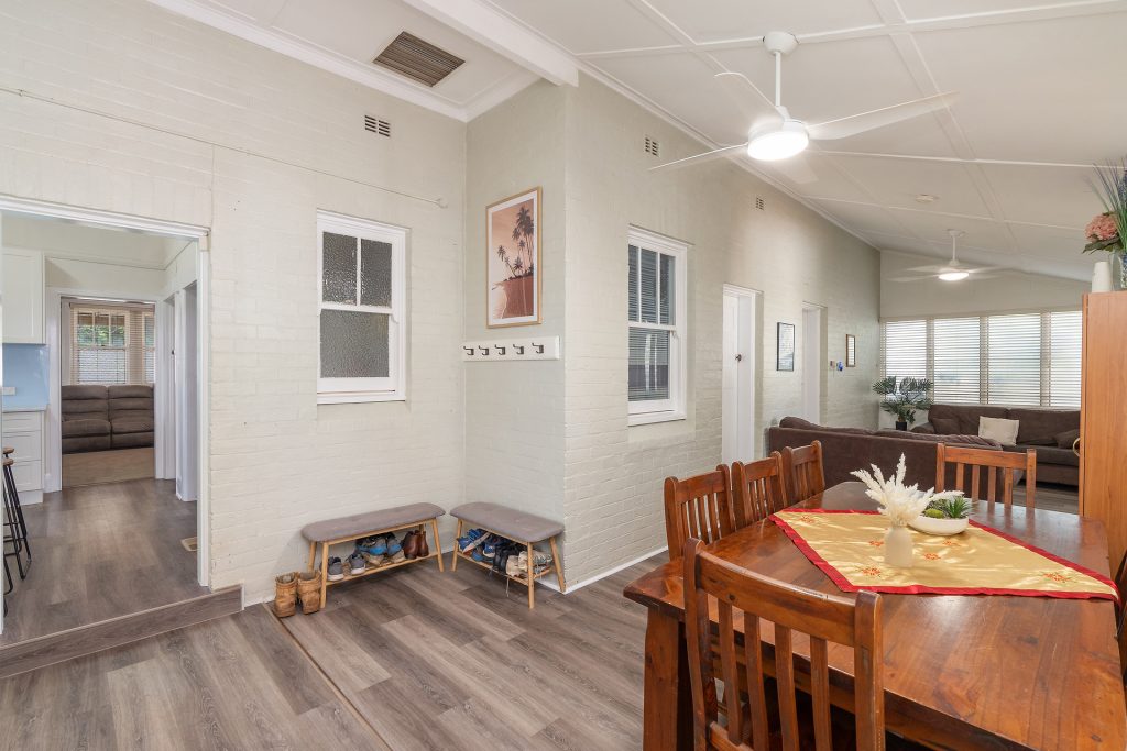 Sold - 140 Loftus Street - New Property in Temora - Real Estate by Lachlan Pellow