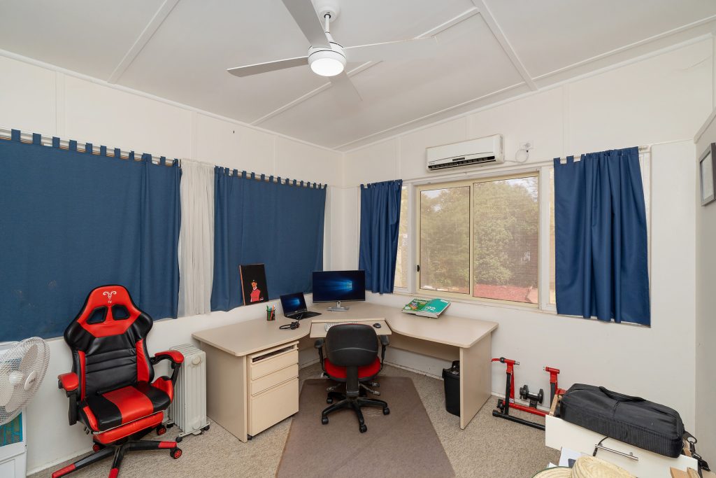 Sold - 140 Loftus Street - New Property in Temora - Real Estate by Lachlan Pellow