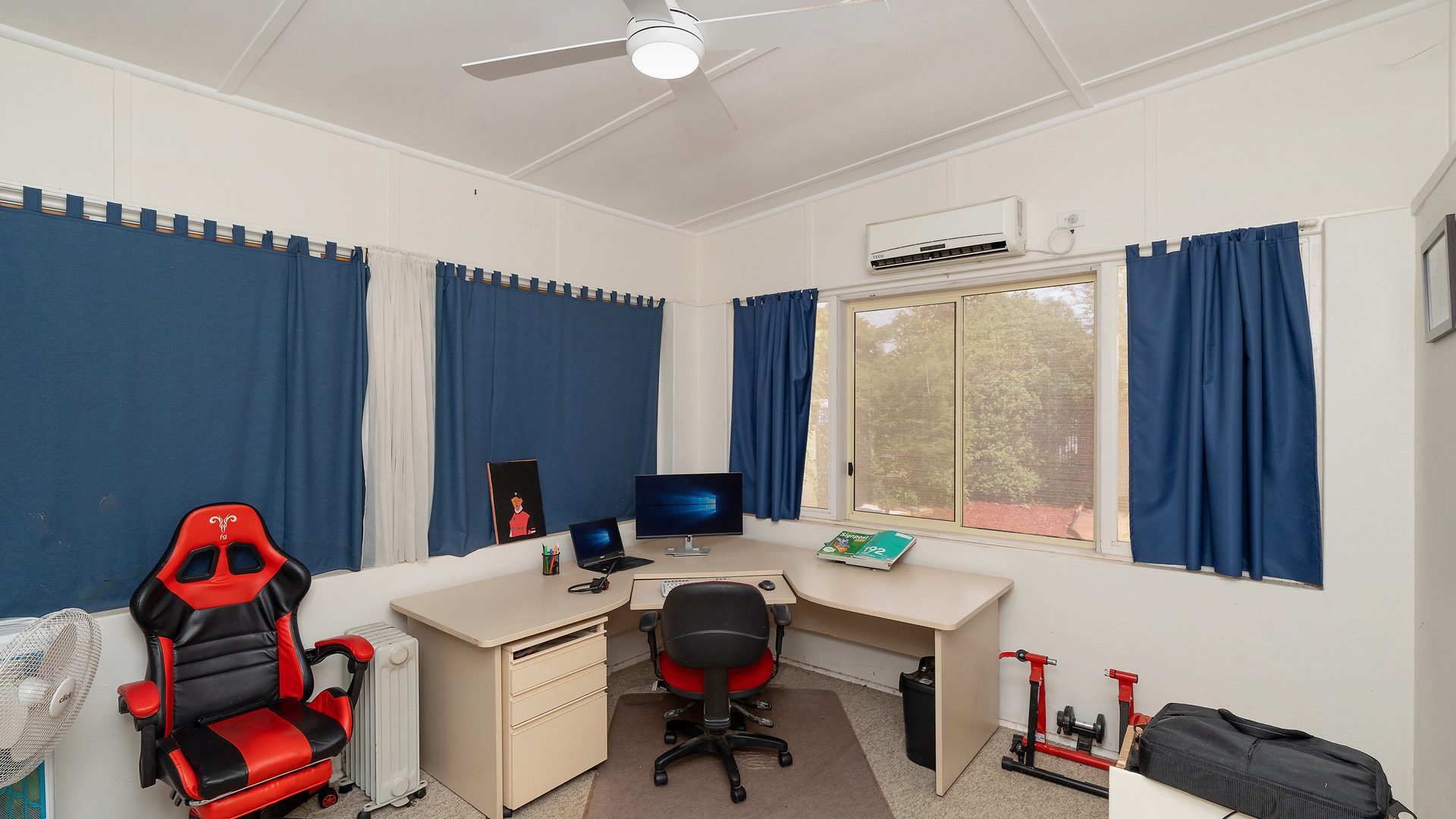 Sold - 140 Loftus Street - New Property in Temora - Real Estate by Lachlan Pellow