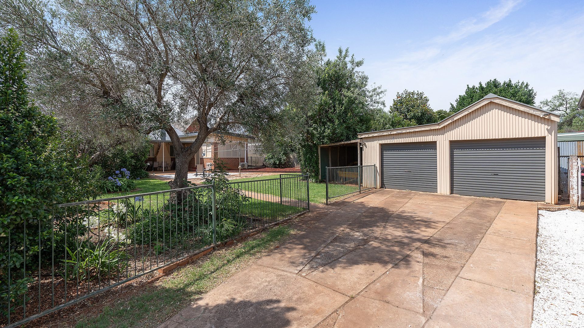 Sold - 140 Loftus Street - New Property in Temora - Real Estate by Lachlan Pellow