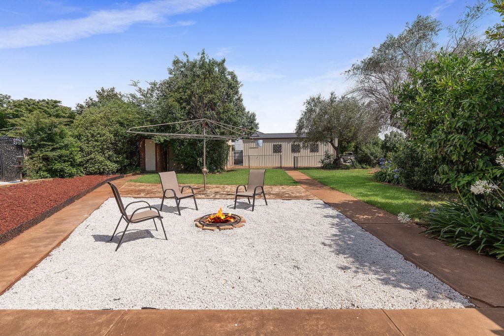 Sold - 140 Loftus Street - New Property in Temora - Real Estate by Lachlan Pellow