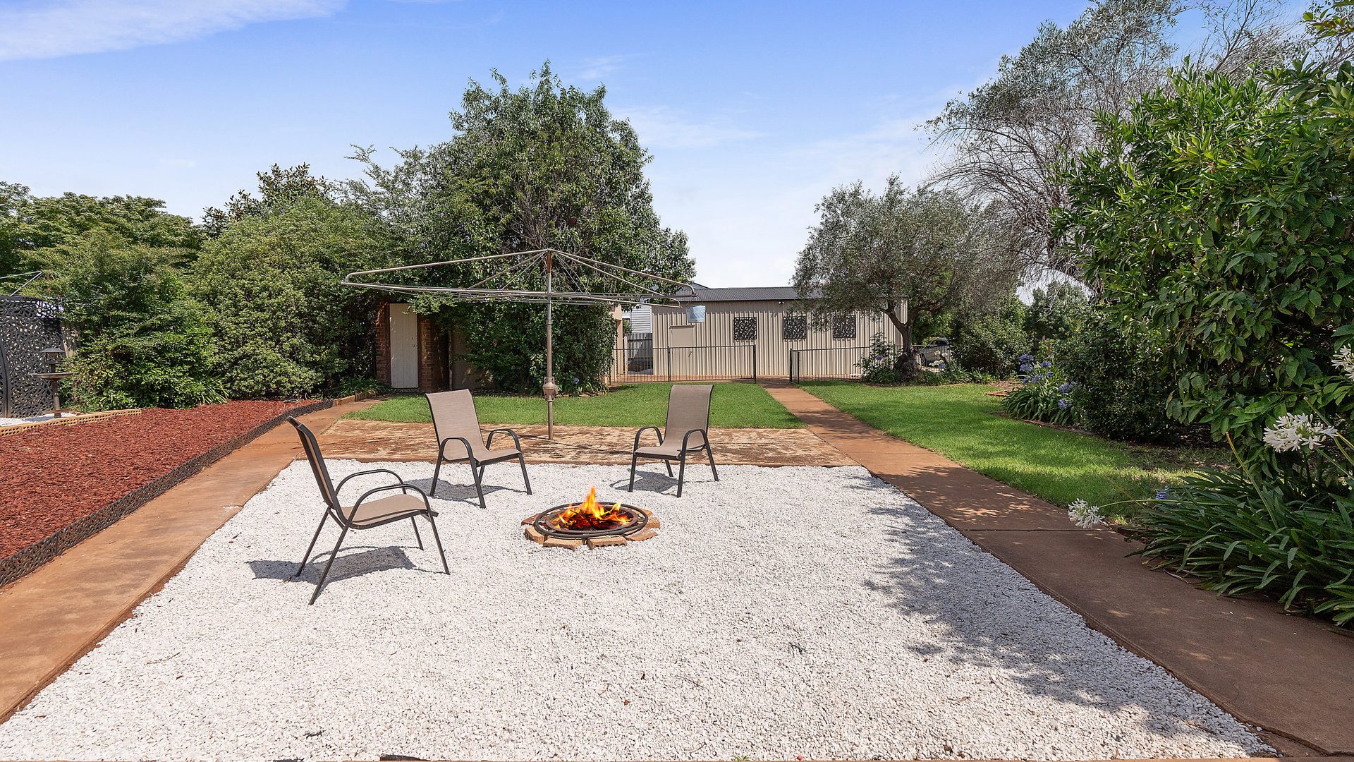 Sold - 140 Loftus Street - New Property in Temora - Real Estate by Lachlan Pellow