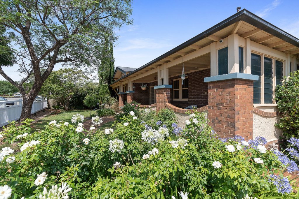 Sold - 140 Loftus Street - New Property in Temora - Real Estate by Lachlan Pellow