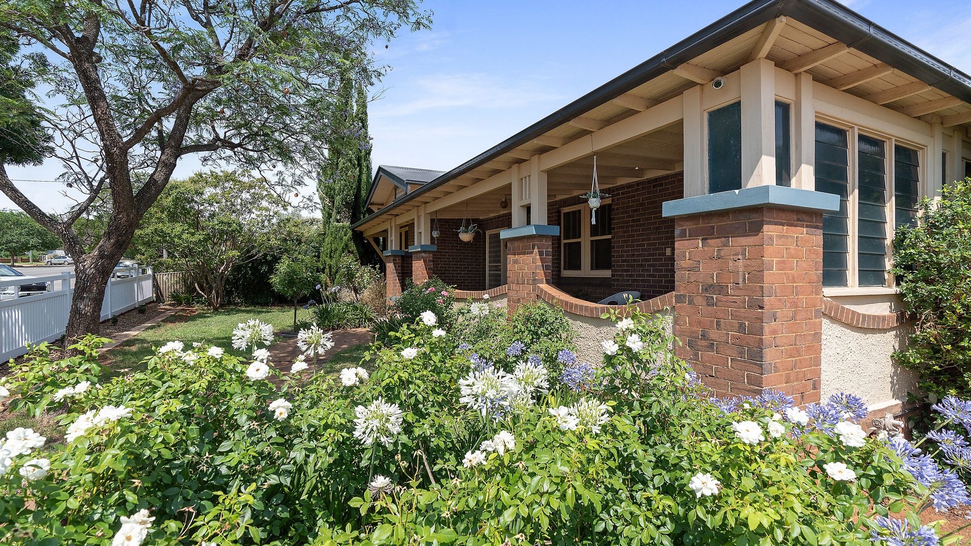Sold - 140 Loftus Street - New Property in Temora - Real Estate by Lachlan Pellow
