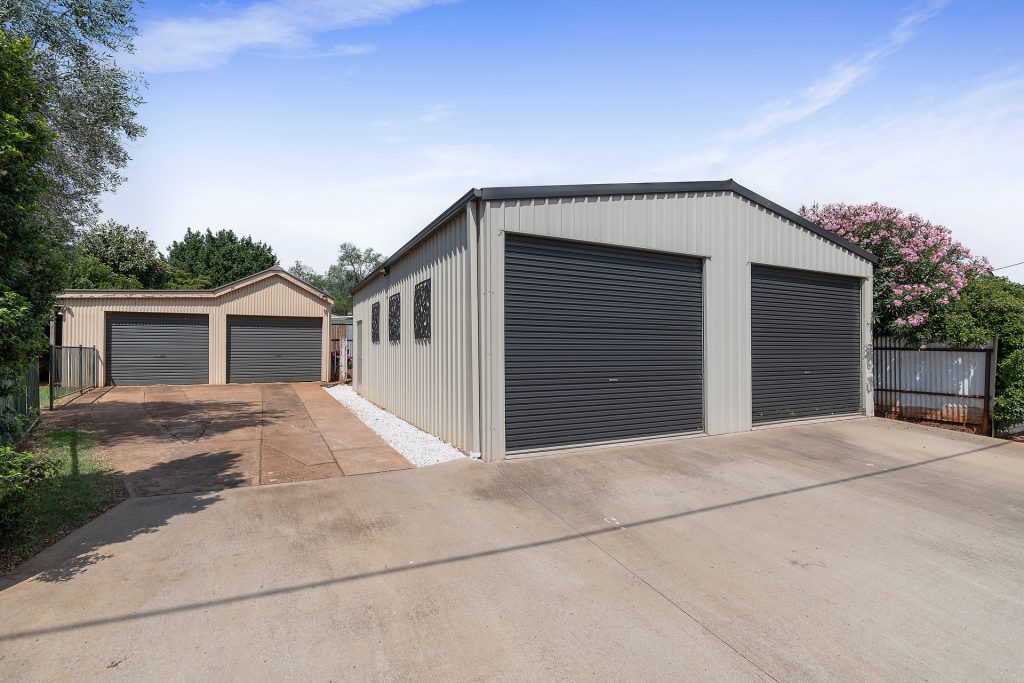 Sold - 140 Loftus Street - New Property in Temora - Real Estate by Lachlan Pellow