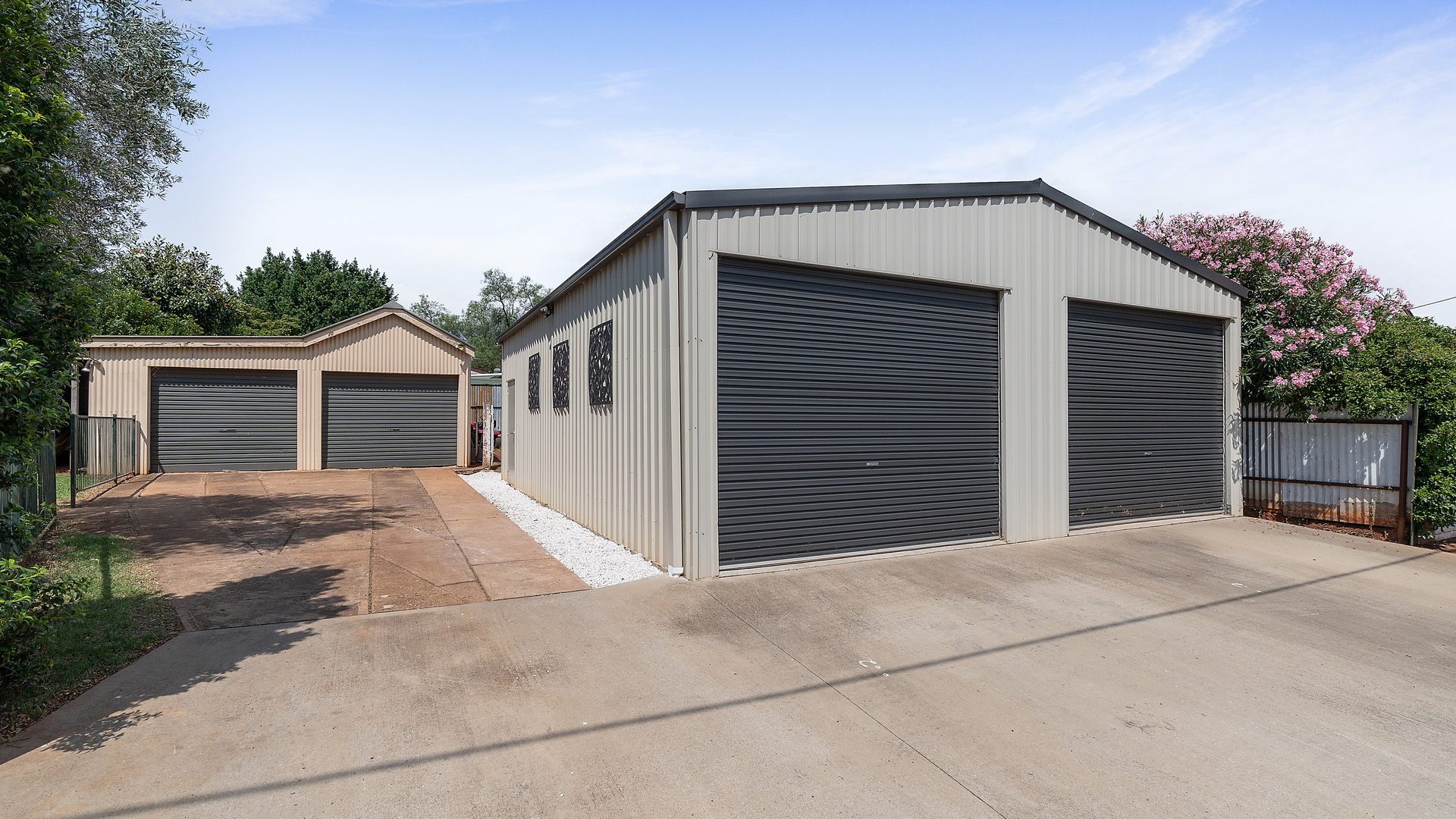 Sold - 140 Loftus Street - New Property in Temora - Real Estate by Lachlan Pellow
