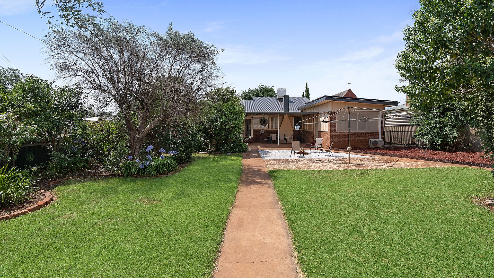 Sold - 140 Loftus Street - New Property in Temora - Real Estate by Lachlan Pellow