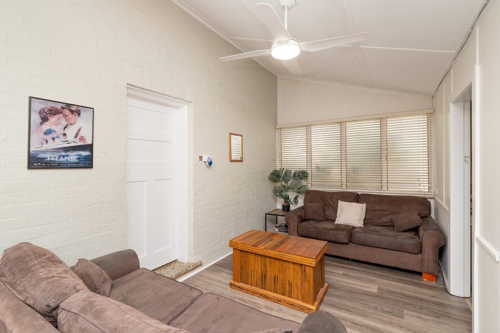 Sold - 140 Loftus Street - New Property in Temora - Real Estate by Lachlan Pellow