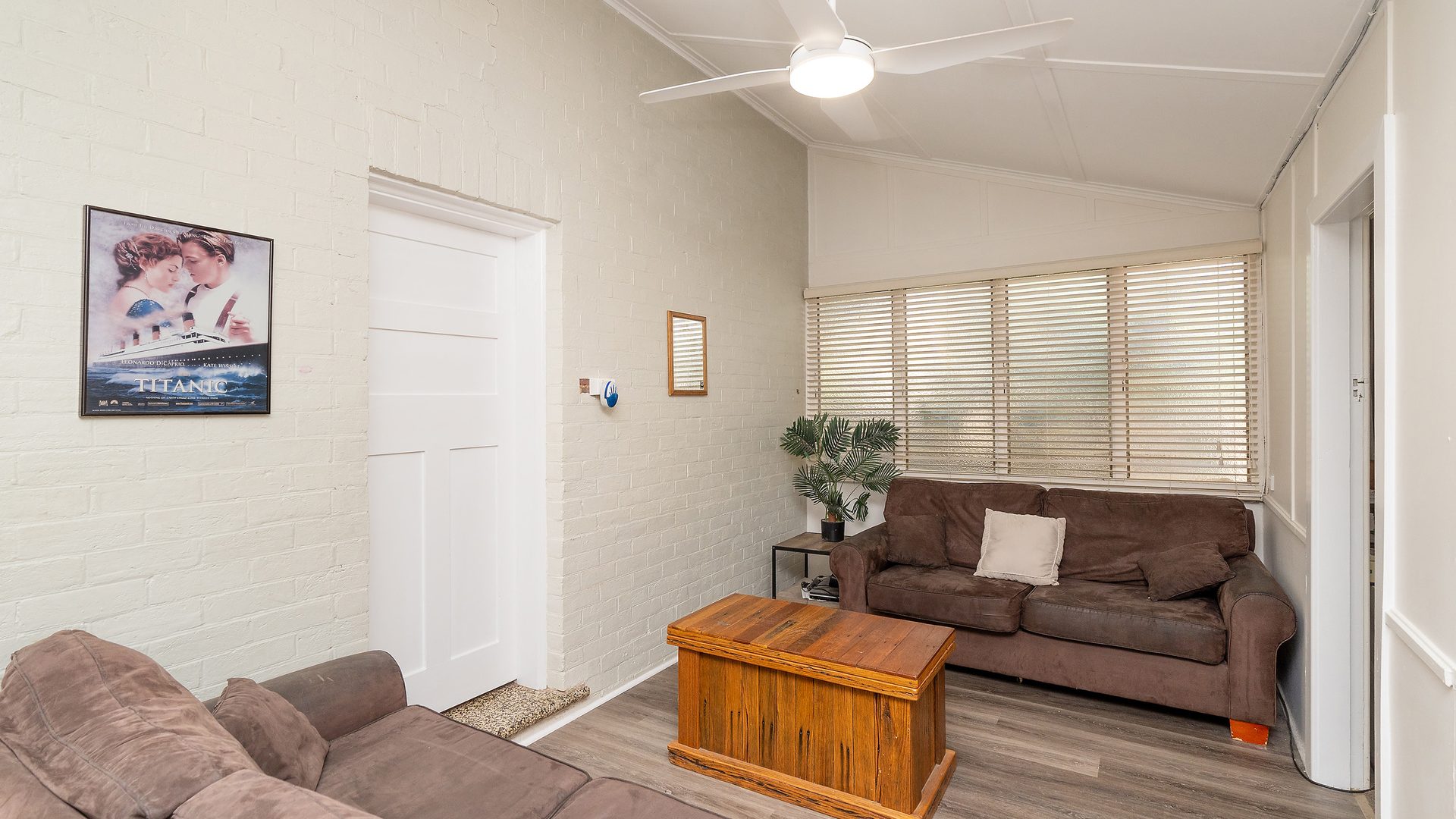 Sold - 140 Loftus Street - New Property in Temora - Real Estate by Lachlan Pellow